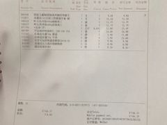 -麦德龙(湖里店)