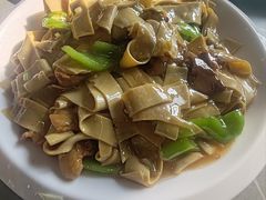 -小市羊汤