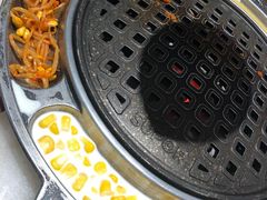 -韩宫宴炭火烤肉(印象城店)