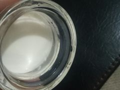 -刀板香·安徽菜(国购IFC店)