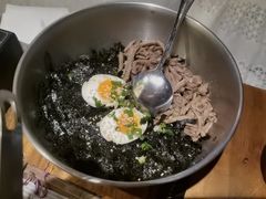 -乐园夜市场(五道口王庄路店)