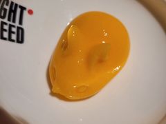 -吕氏疙瘩汤·新派鲁菜(济南万象城店)