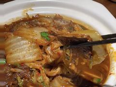 -马头巷·食景园(苏州总店)