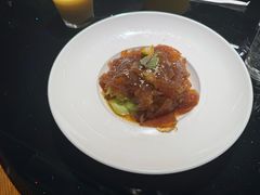 -伙靠·江浙菜(田林路店)
