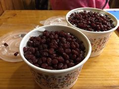 -一杯黔茶(西江千户苗寨古街店)