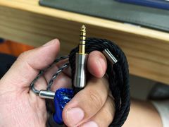 -北京天域联达耳机店(财智国际大厦店)