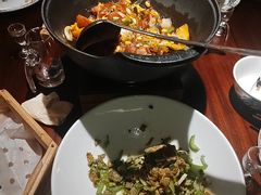 -潞州宴(清华店)