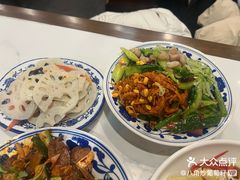 -御陕坊(交大店)