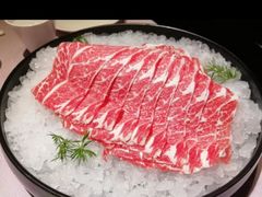 -鼓楼东街老火锅(鼓楼店)