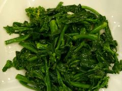 -客家汇·客家传承菜(水库店)