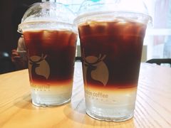 -瑞幸咖啡(艺树家工场店)