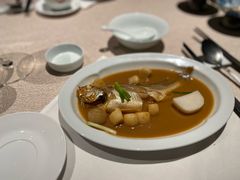 -新荣记(椒江店)