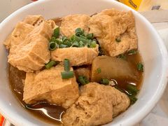 -有章牛杂(石厦店)