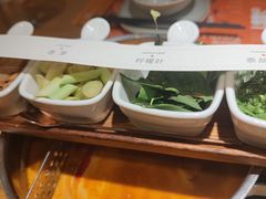 -生如夏花泰式火锅(西村黑金店)