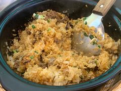 -林记潮牛·牛肉火锅(上马墩店)
