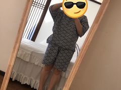 -仰生如卉推拿养生馆(酒仙桥店)