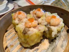 -虾饺妹·酒家(海珠广场店)