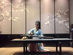 -盘子女人坊(顺德店)