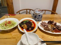 -盘飧市(春熙路店)