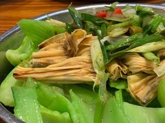 -农汤老店(顺联公园里店)