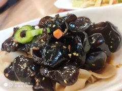 -阿九笨鸡蛋手擀面(总店)