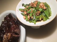 -佬麻雀·新湘菜(珠海金发购物中心店)
