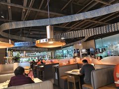 -茄子恰恰·新云南小炒(钱王街店)