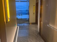 -华夏良子·足道SPA养生(上海崮山路明悦店)