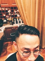 -Every Day Hair Studio
