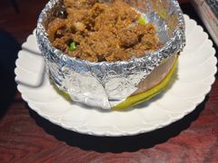 -集贤门·徽菜(南山店)