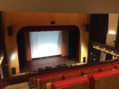 -上海德威外籍人员子女学校(浦西校区)