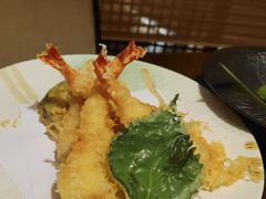 -佛山希尔顿酒店·融誉亚洲美食荟