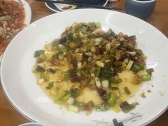 -市井川菜(江宁店)