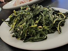 -吴记富苑(朝阳店)