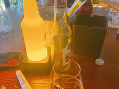 -M99 BEER世界啤酒吧(鸿云悦街店)