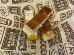 -动哒餐室•港式茶餐厅(顺义华联店)