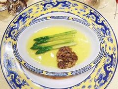 -钓鱼台国宾馆