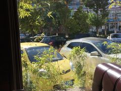 -蜀记火锅(南街店)
