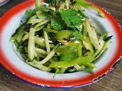 -炙热童年·老北京炙子烤肉(南锣鼓巷店)