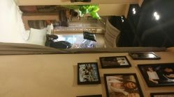 点击看大图 android_upload_pic-BikramYoga静之婵瑜伽馆