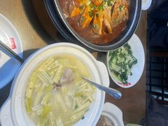 -木桶记臭鳜鱼·安徽非遗名菜(火车站白马老店)