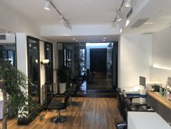 -印·Style造型创始店