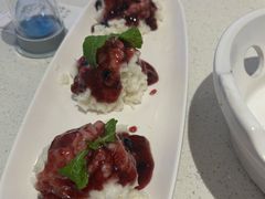 -北大荒人•新东北菜(青岛银座店)
