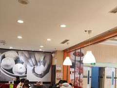 -阳阳中国饭(龙湖大兴天街)