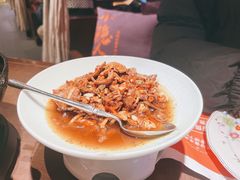 -小隐人家(乐松店)