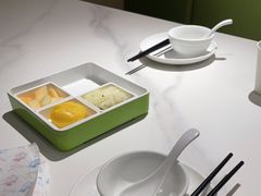 -晋家门·苏皖家常菜(江北龙湖天街店)