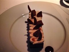 S.T.A.Y.思餐厅(香格里拉饭店)-AZUR聚(香格里拉饭店)