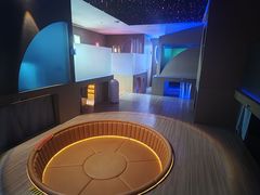 -水之梦(黄浦店)