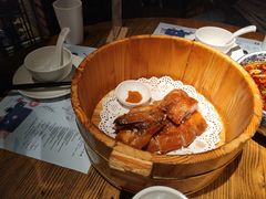 -胡桃里音乐酒馆(环亚凯瑟琳广场店)