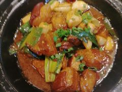 -粤秀小厨·广式早茶(辽宁路店)